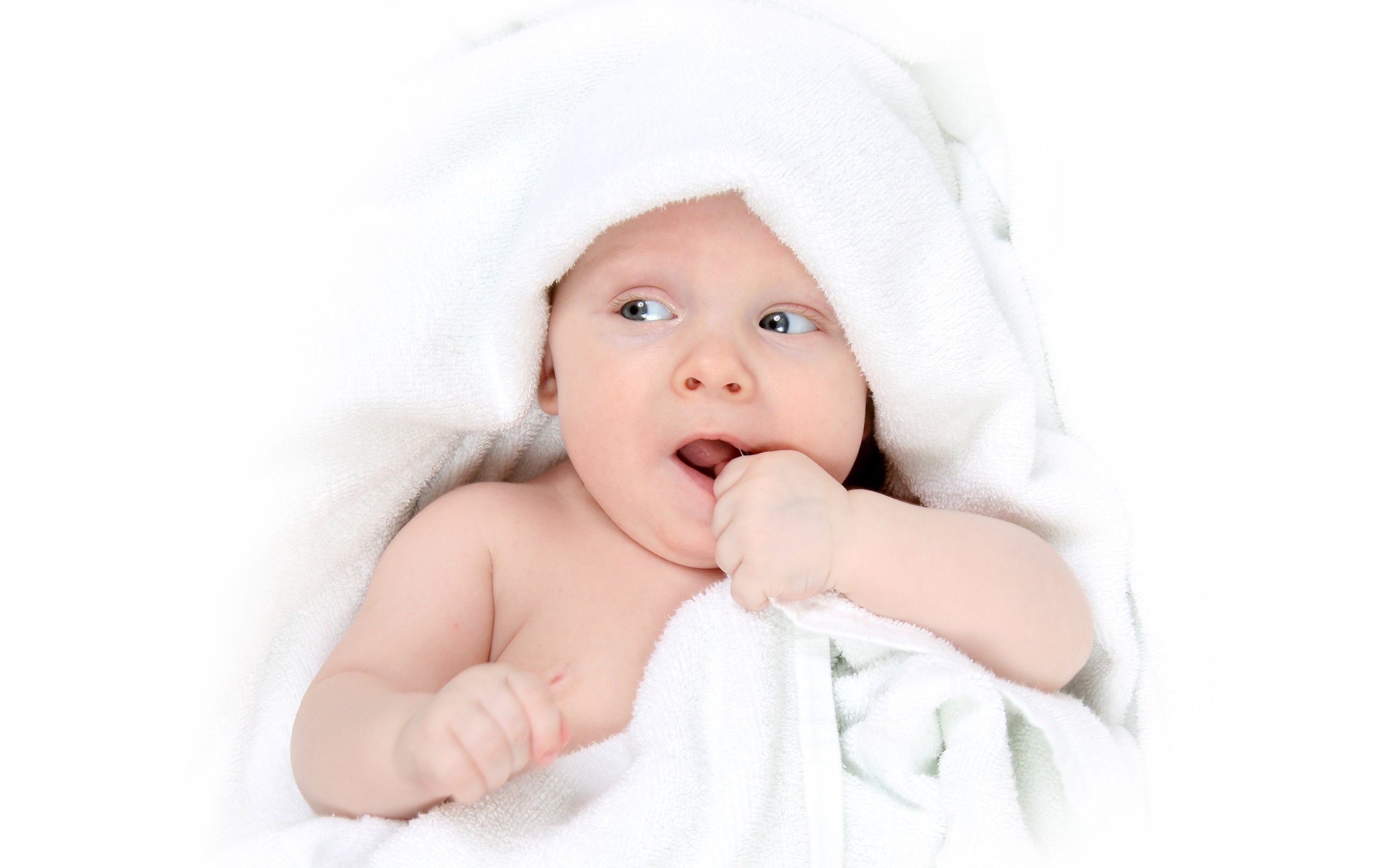 平凉供卵代生试管婴儿移植成功怎样保胎
